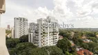 Foto 13 de Apartamento com 3 Quartos à venda, 298m² em Vila Beatriz, São Paulo