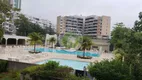 Foto 3 de Cobertura com 5 Quartos à venda, 330m² em Barra da Tijuca, Rio de Janeiro