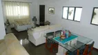 Foto 31 de Casa com 4 Quartos para alugar, 10m² em , Porto Belo