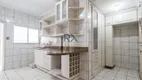 Foto 15 de Apartamento com 2 Quartos à venda, 98m² em Vila Buarque, São Paulo