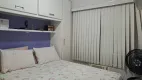 Foto 11 de Apartamento com 2 Quartos à venda, 56m² em Campinho, Rio de Janeiro