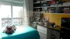 Foto 25 de Apartamento com 3 Quartos à venda, 365m² em Vila Nova Conceição, São Paulo