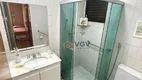 Foto 13 de Apartamento com 2 Quartos à venda, 63m² em Vila Guarani, São Paulo