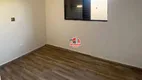 Foto 13 de Casa com 3 Quartos à venda, 76m² em Tupy, Itanhaém