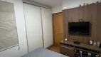 Foto 11 de Apartamento com 3 Quartos à venda, 74m² em Jardim Atlântico, Goiânia