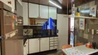 Foto 22 de Apartamento com 4 Quartos à venda, 320m² em Rio Vermelho, Salvador