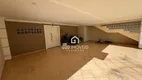 Foto 2 de Casa de Condomínio com 4 Quartos à venda, 380m² em Condominio Residencial Terras do Caribe, Valinhos