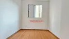 Foto 23 de Apartamento com 2 Quartos à venda, 43m² em Itaquera, São Paulo