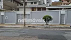 Foto 30 de Casa com 5 Quartos à venda, 550m² em Palmares, Belo Horizonte