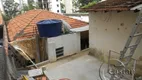 Foto 13 de Lote/Terreno com 1 Quarto à venda, 315m² em Vila Prudente, São Paulo