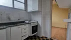 Foto 15 de Apartamento com 1 Quarto à venda, 50m² em Consolação, São Paulo