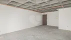 Foto 6 de Sala Comercial para venda ou aluguel, 46m² em Menino Deus, Porto Alegre