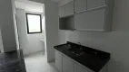 Foto 4 de Apartamento com 1 Quarto para alugar, 45m² em Jardim Recreio, Ribeirão Preto