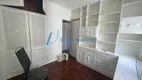 Foto 12 de Apartamento com 4 Quartos à venda, 126m² em Lagoa, Rio de Janeiro