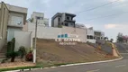 Foto 2 de Lote/Terreno à venda, 520m² em Loteamento Residencial Reserva do Engenho , Piracicaba