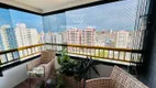 Foto 16 de Apartamento com 3 Quartos à venda, 105m² em Luzia, Aracaju