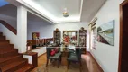 Foto 5 de Casa com 4 Quartos à venda, 268m² em Alto da Boa Vista, Ribeirão Preto