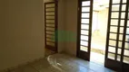 Foto 22 de Casa com 3 Quartos à venda, 171m² em Jardim De Faveri, Cosmópolis