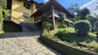 Foto 2 de Casa de Condomínio com 4 Quartos à venda, 1538m² em Granja Comary, Teresópolis
