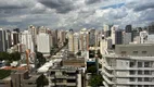 Foto 5 de Sala Comercial à venda, 66m² em Pinheiros, São Paulo