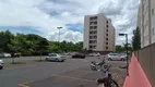 Foto 12 de Apartamento com 2 Quartos à venda, 47m² em Residencial Greenville, Ribeirão Preto