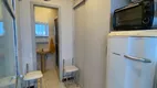 Foto 32 de Apartamento com 3 Quartos à venda, 170m² em Independência, Porto Alegre