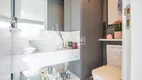 Foto 13 de Apartamento com 2 Quartos à venda, 105m² em Brooklin, São Paulo