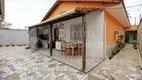 Foto 18 de Casa com 3 Quartos à venda, 130m² em Balneario Florida , Peruíbe