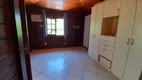 Foto 17 de Casa com 4 Quartos à venda, 257m² em Sapê, Niterói