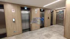 Foto 14 de Sala Comercial para alugar, 822m² em Paraíso, São Paulo