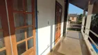 Foto 4 de Casa de Condomínio com 5 Quartos à venda, 759m² em Aldeia da Serra, Barueri