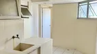 Foto 11 de Apartamento com 4 Quartos à venda, 190m² em Piedade, Jaboatão dos Guararapes