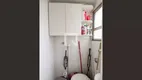 Foto 36 de Apartamento com 2 Quartos à venda, 72m² em Vila Regente Feijó, São Paulo