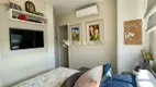 Foto 13 de Apartamento com 2 Quartos à venda, 70m² em Itapuã, Vila Velha