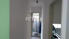 Foto 4 de Apartamento com 2 Quartos à venda, 47m² em Jardim Rio Pequeno, São Paulo