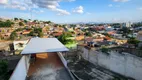 Foto 8 de Casa com 5 Quartos à venda, 254m² em Cenaculo, Belo Horizonte
