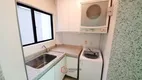 Foto 12 de Apartamento com 3 Quartos à venda, 149m² em Centro, Balneário Camboriú