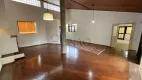 Foto 4 de Sobrado com 3 Quartos à venda, 270m² em Parque Alto Taquaral, Campinas