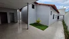 Foto 27 de Casa com 3 Quartos à venda, 180m² em Nova Uberlandia, Uberlândia