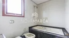 Foto 22 de Cobertura com 3 Quartos à venda, 424m² em Moinhos de Vento, Porto Alegre