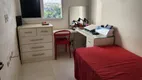 Foto 12 de Apartamento com 3 Quartos à venda, 72m² em Patamares, Salvador