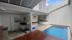 Foto 29 de Casa com 4 Quartos à venda, 232m² em Parque Nova Carioba, Americana