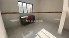 Foto 3 de Casa de Condomínio com 2 Quartos à venda, 82m² em Balneario Flórida Mirim, Mongaguá