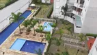 Foto 30 de Apartamento com 3 Quartos à venda, 65m² em Vila Prudente, São Paulo