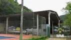Foto 77 de Casa com 5 Quartos à venda, 193m² em Itanema, Angra dos Reis