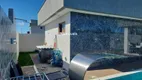 Foto 3 de Casa de Condomínio com 3 Quartos à venda, 165m² em Parque Nascente do Rio Capivara, Camaçari