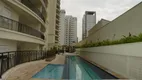 Foto 9 de Apartamento com 2 Quartos à venda, 97m² em Chácara Santo Antônio, São Paulo