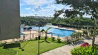 Foto 70 de Casa de Condomínio com 4 Quartos à venda, 433m² em Alphaville Dom Pedro 2, Campinas
