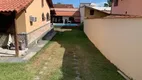 Foto 2 de Casa com 2 Quartos à venda, 170m² em Boqueirao, Saquarema