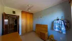 Foto 7 de Apartamento com 3 Quartos à venda, 160m² em Medianeira, Porto Alegre